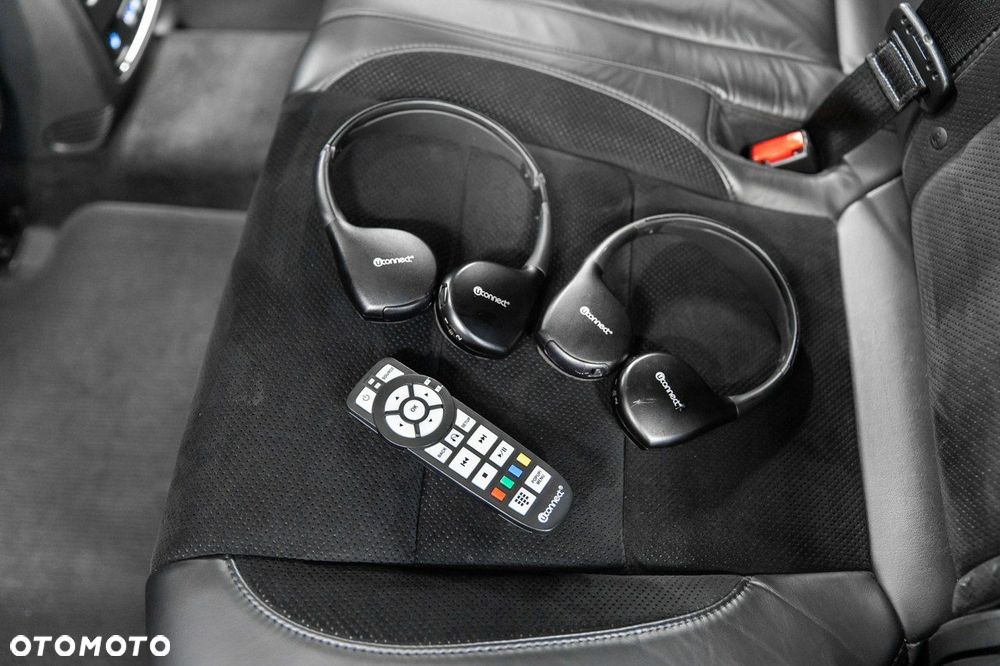 Jeep Grand Cherokee - 36