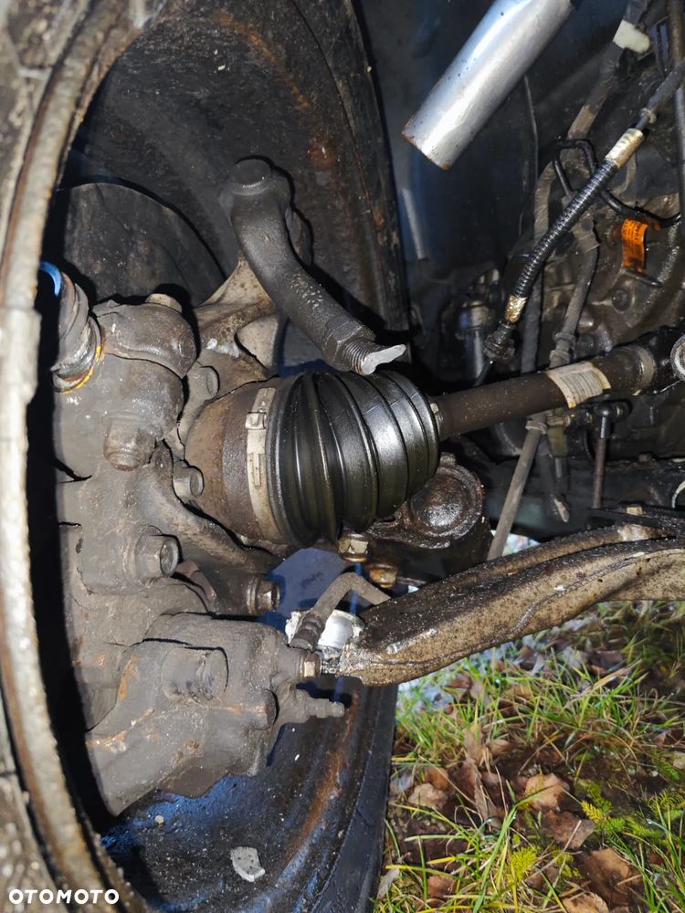 Ford S-Max 2.0 TDCi Vignale PowerShift - 26