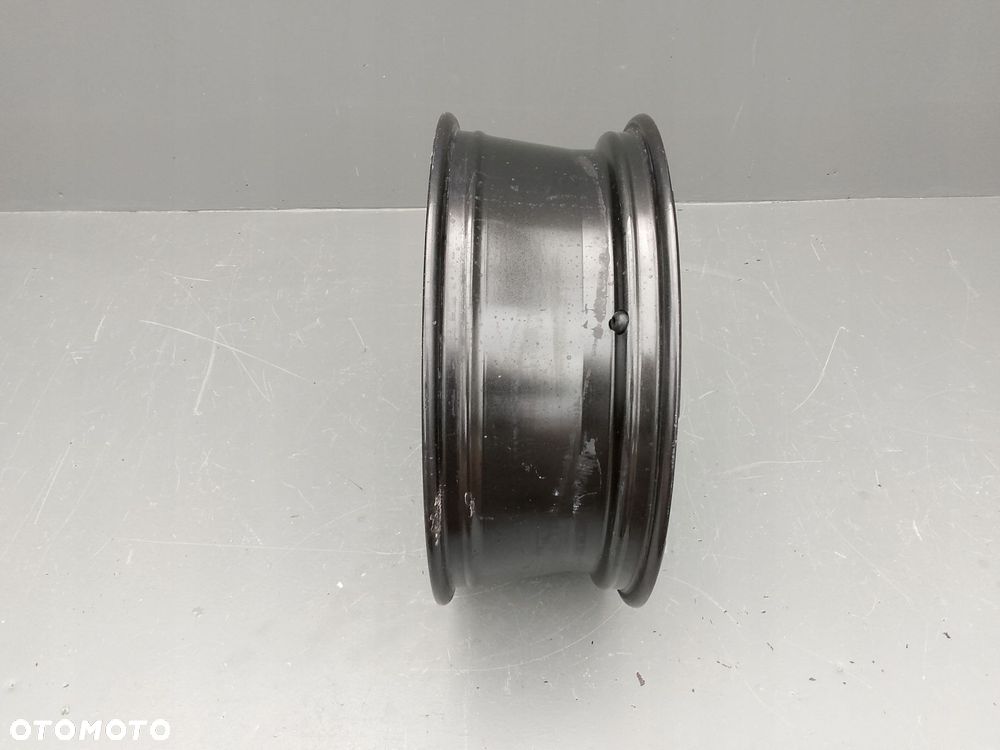 SKODA KODIAQ RS VRS 2021- FELGA ALUMINIOWA 7.0" X 19" ET 43 565601025 BF = - 4