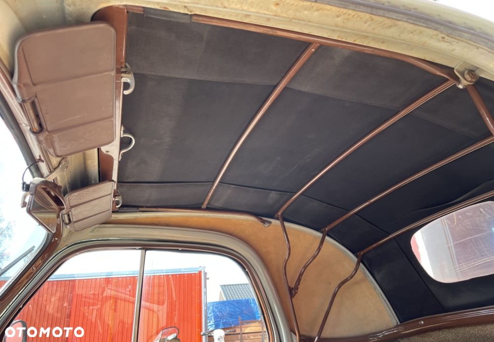 Fiat 500 - 7