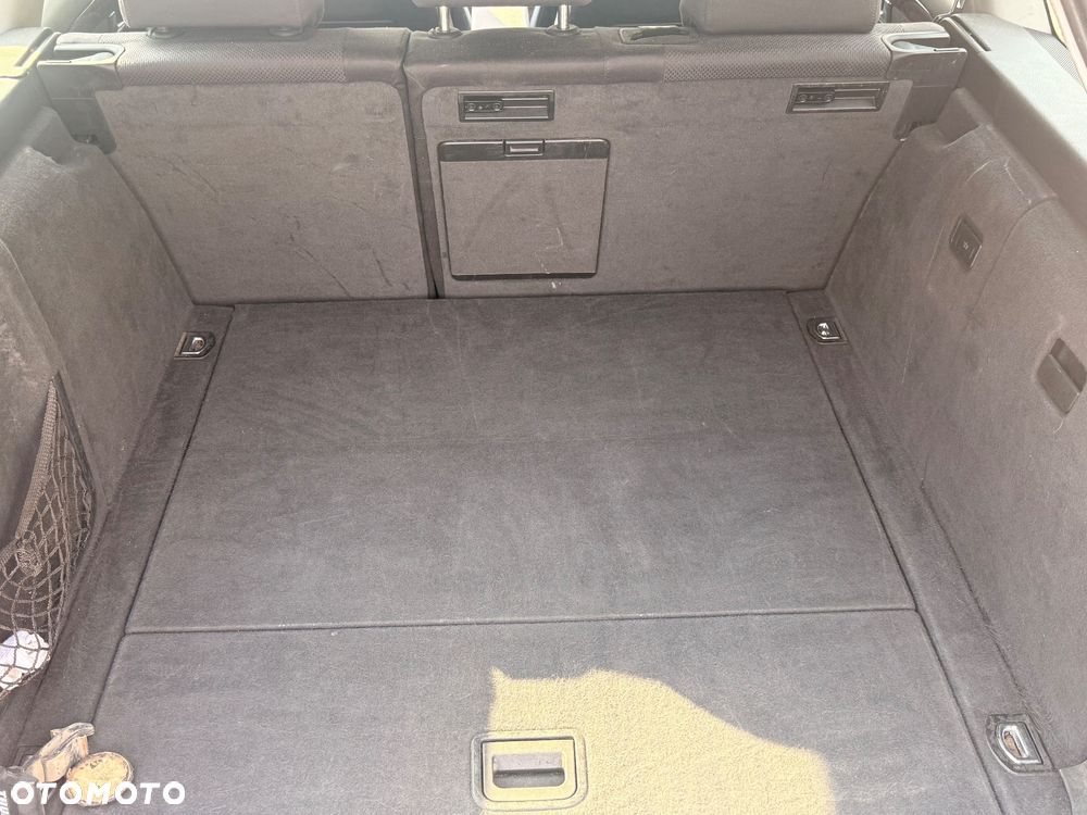 Audi A4 Avant 2 - 8