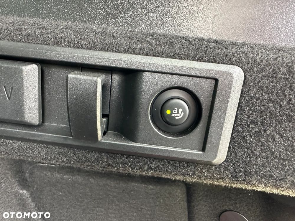 BMW X3 xDrive20d mHEV - 24