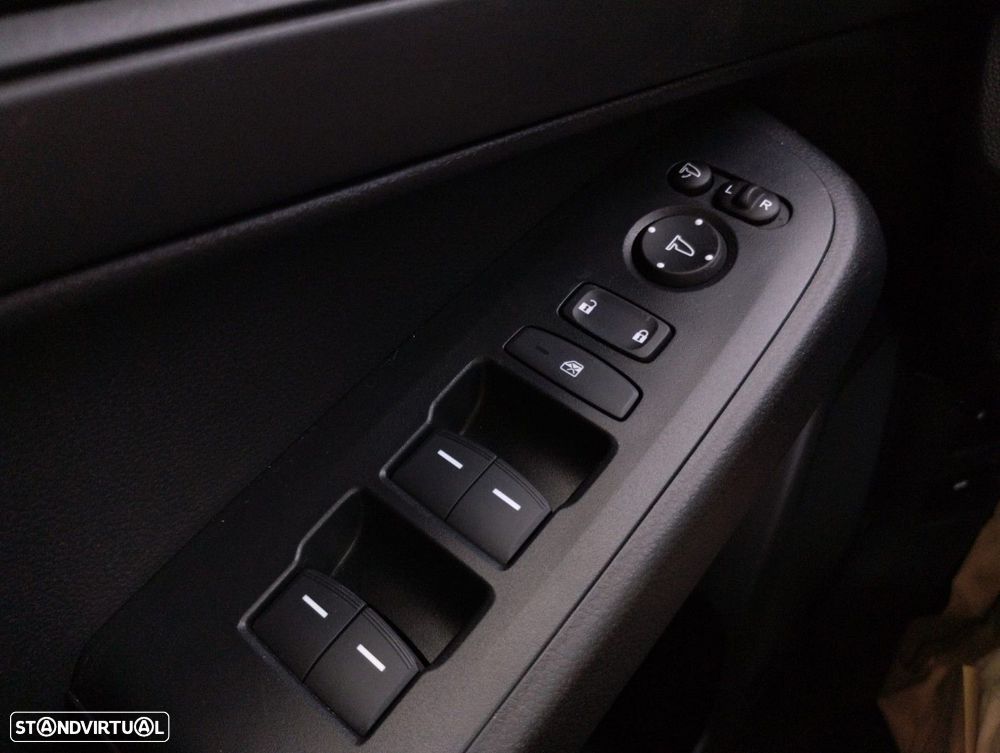 Honda HR-V 1.5 i-MMD e:HEV Elegance - 6