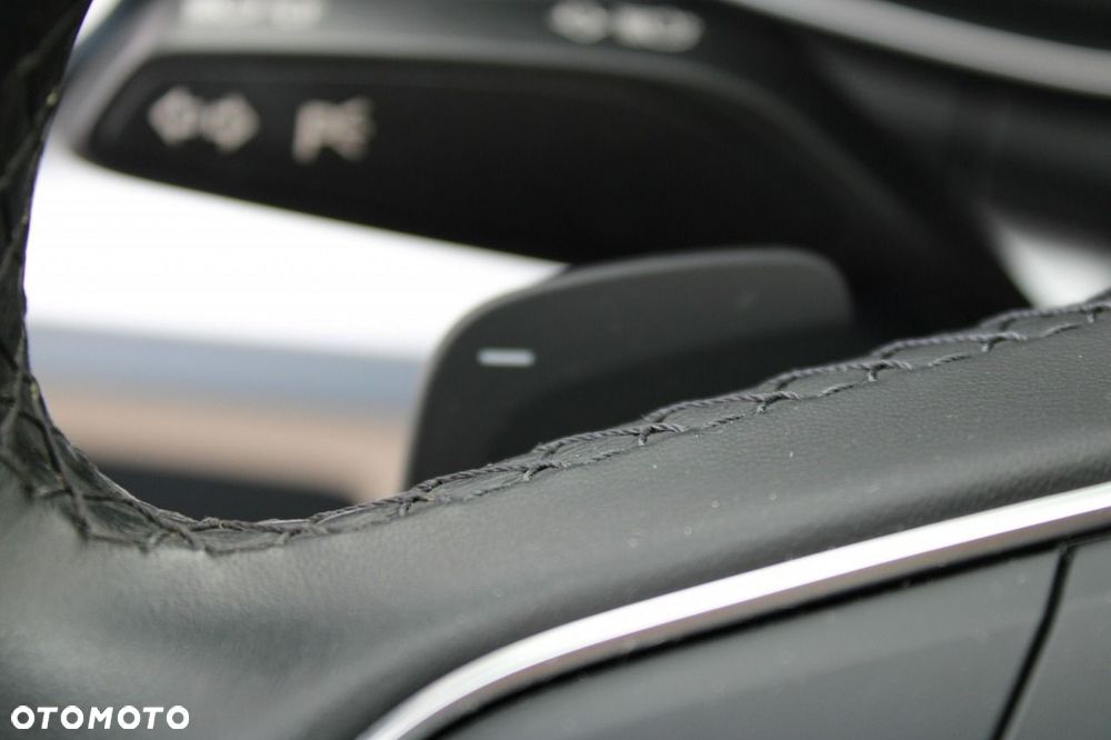 Audi Q5 Sportback - 27