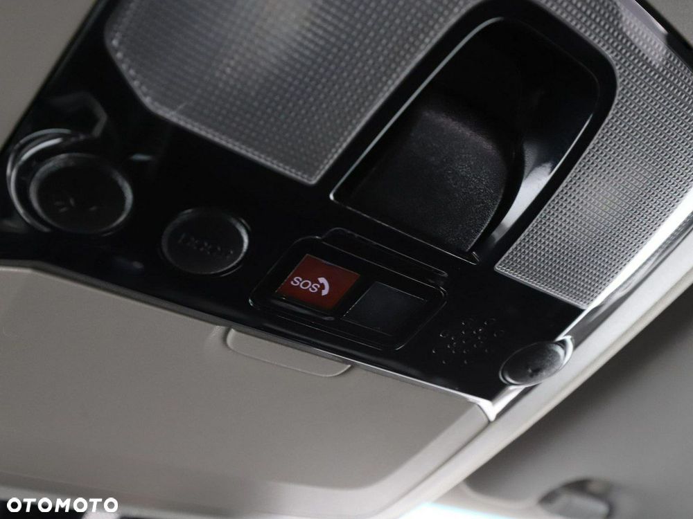 SsangYong/KGM Korando 1.5 T-GDI Amber 2WD - 36