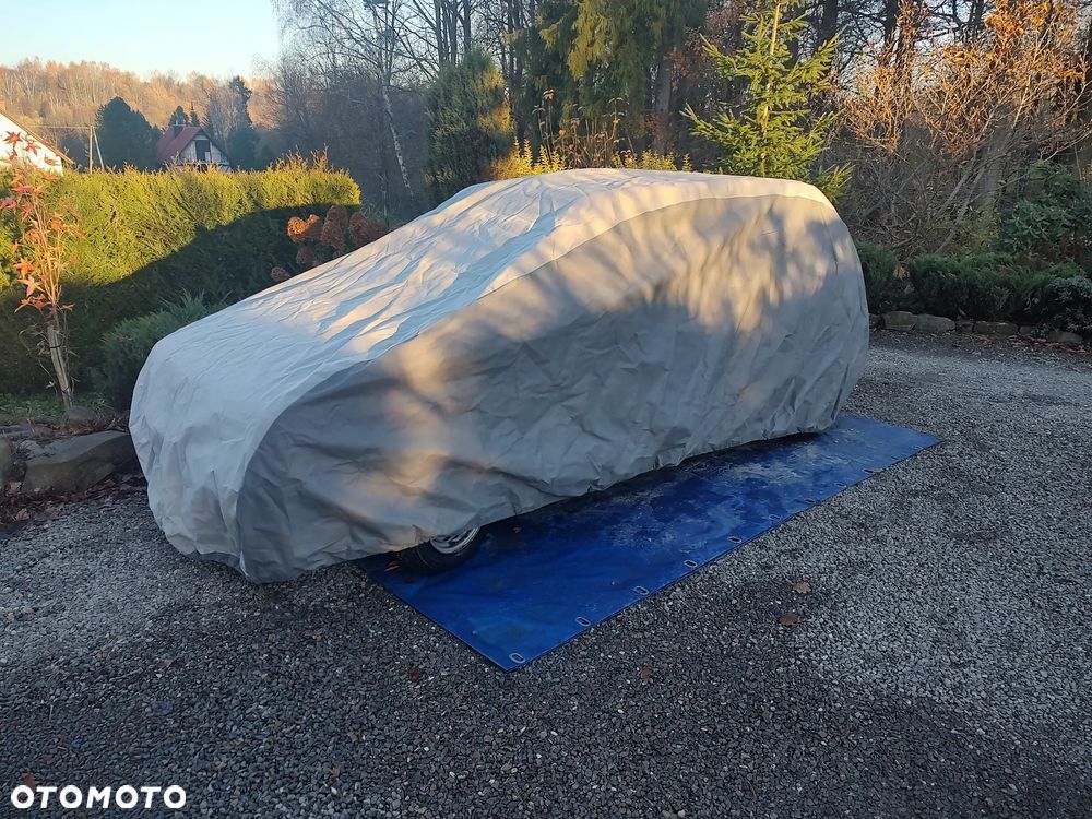 Fiat Uno 1.0 Fire - 13