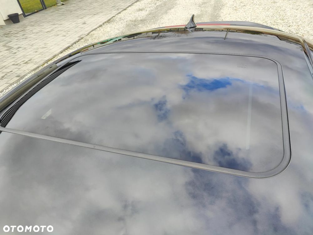 Lexus RC F Elegance - 9