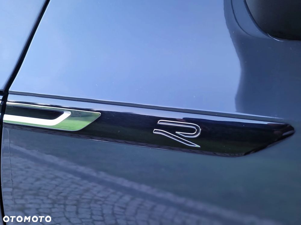 Volkswagen Arteon Shooting Brake 2.0 TSI OPF DSG R-Line - 15