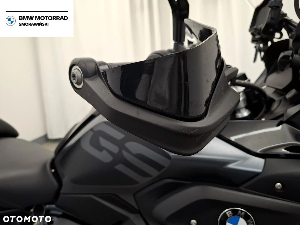 BMW R - 17