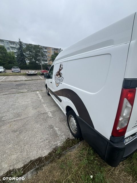 Citroën JUMPY - 5