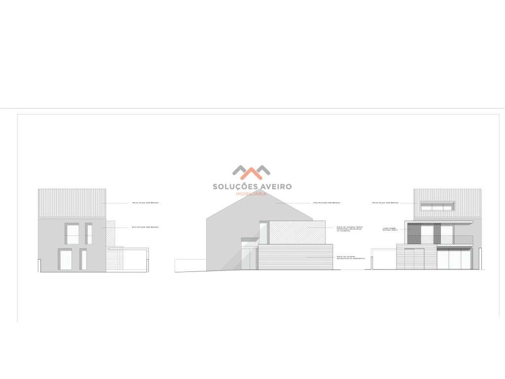 Terreno em São Bernardo para moradia unifamiliar - Grande imagem: 2/7