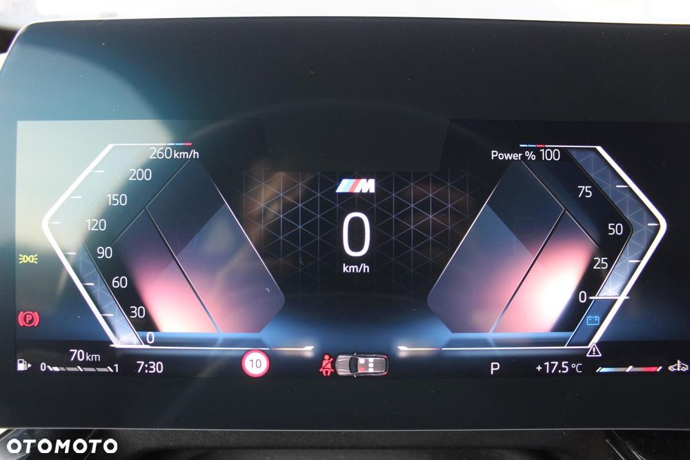 BMW X1 - 14