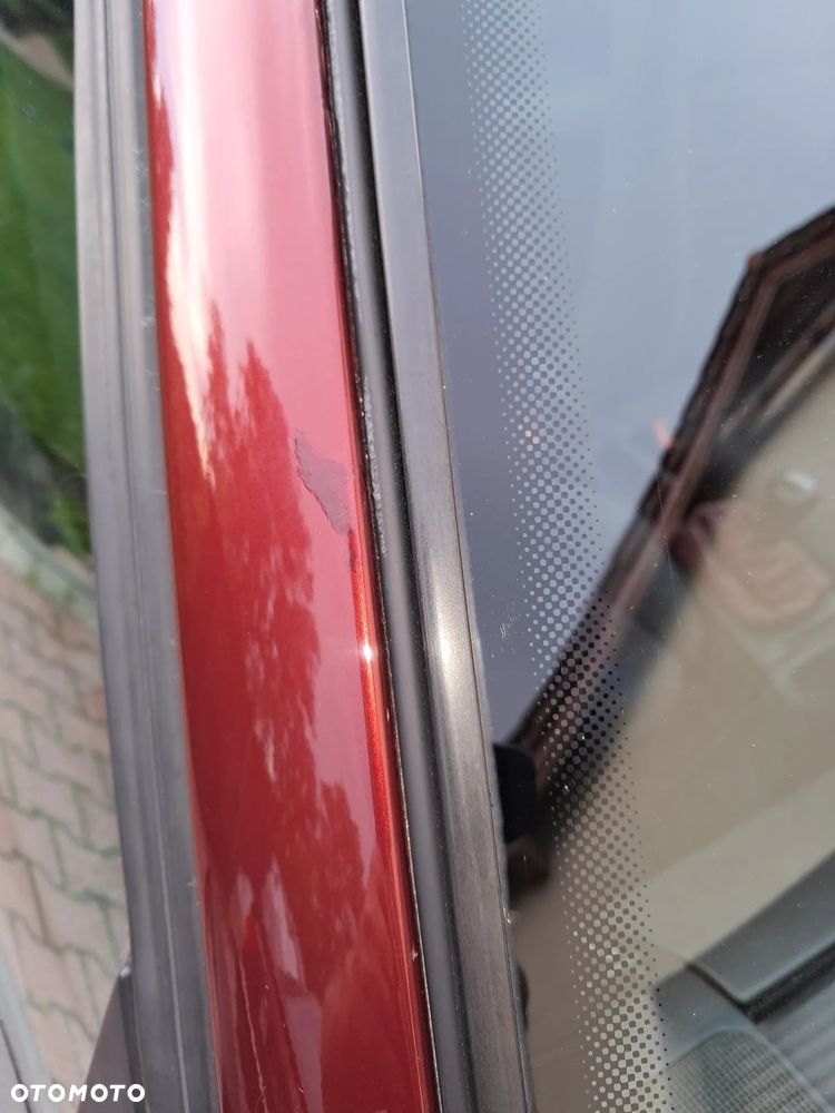 Volkswagen Passat 2.0 GT - 21