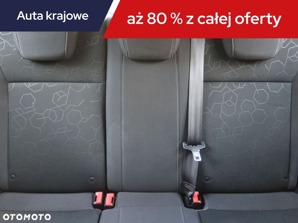 Ford B-MAX - 12