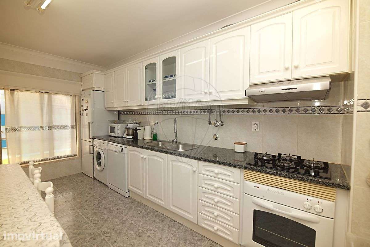 Apartamento T3 para venda - Grande imagem: 4/39