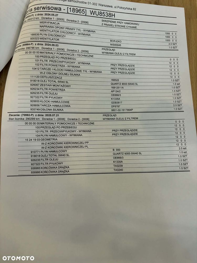 Nissan Qashqai 1.2 DIG-T Acenta - 24