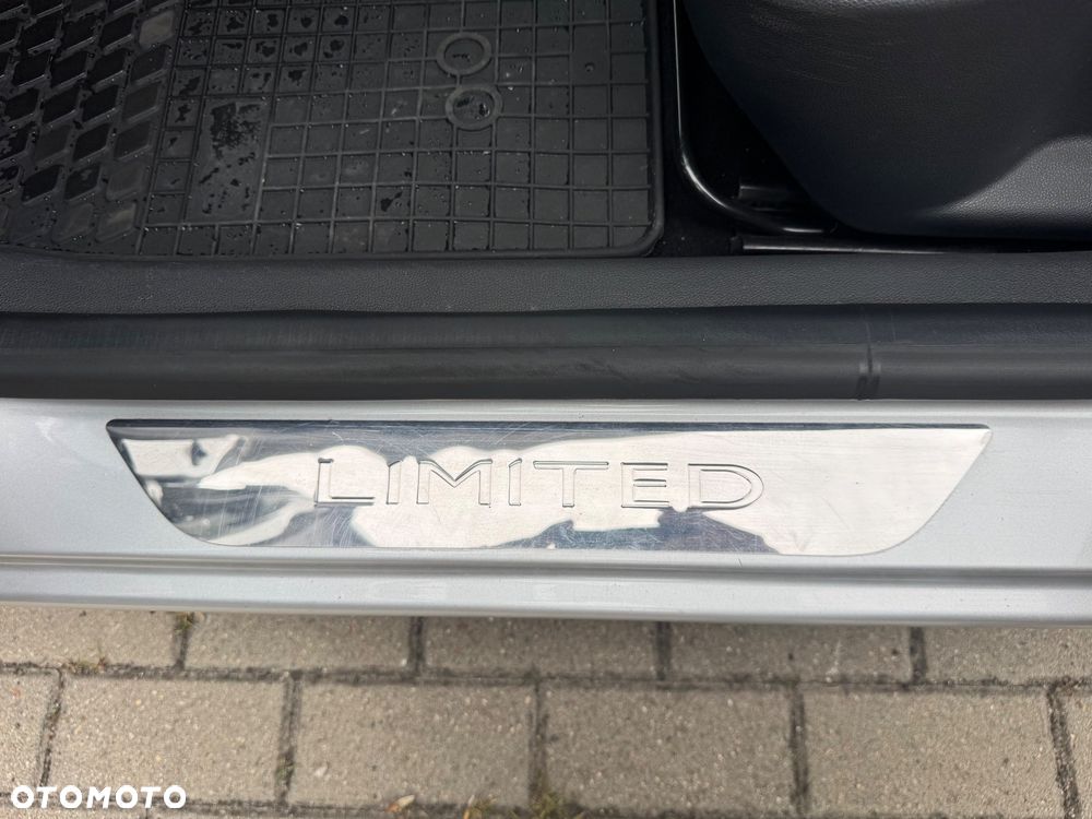 Renault Clio 1.2 16V 75 Limited - 24