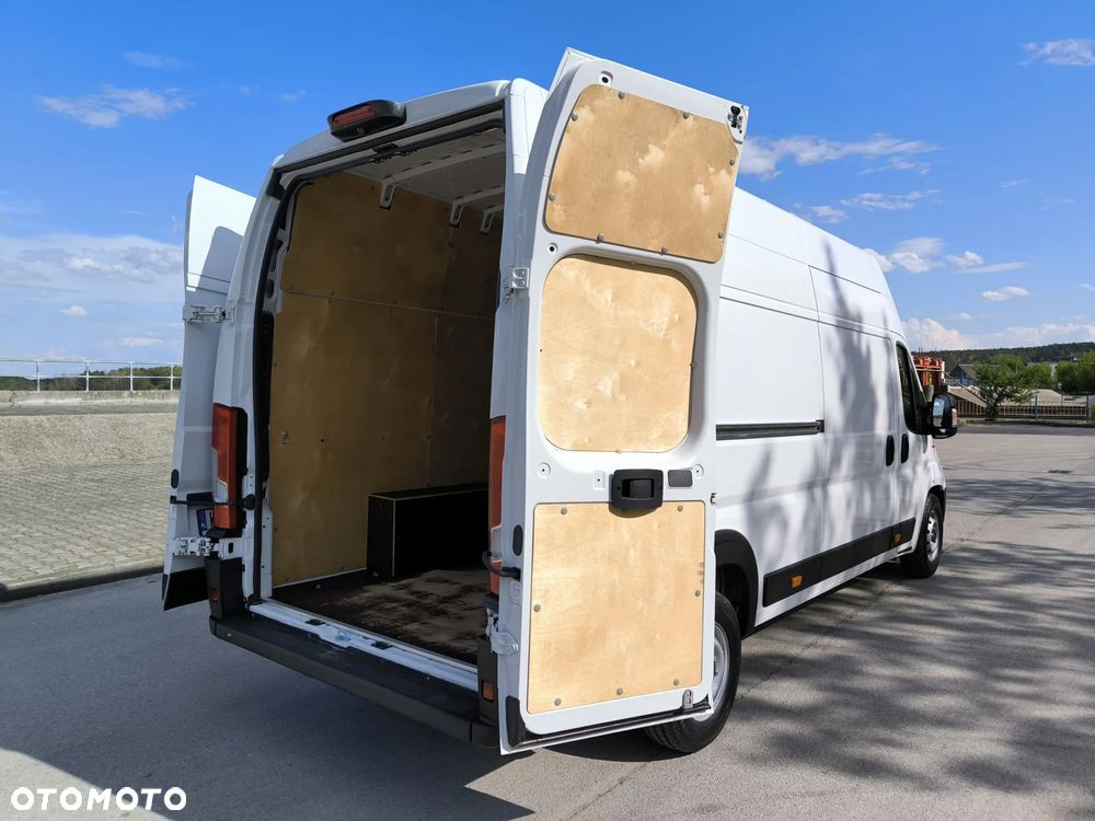 Fiat Ducato - 35