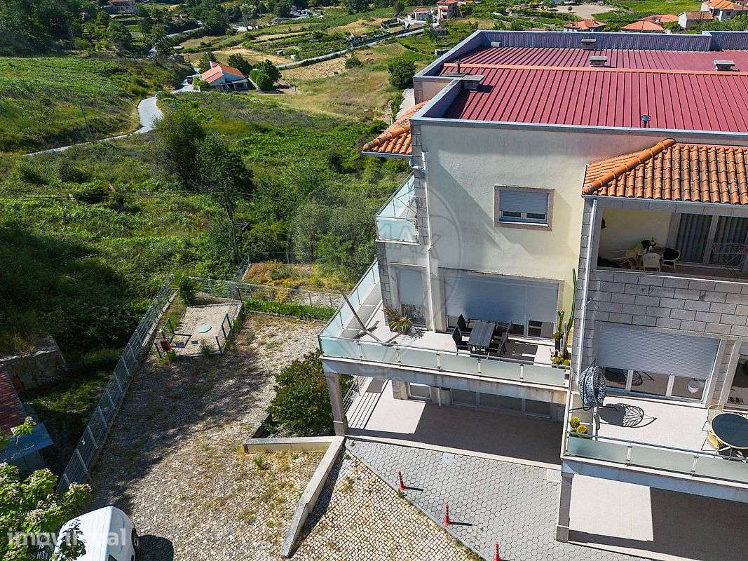 Apartamento T3 para venda - Grande imagem: 4/46