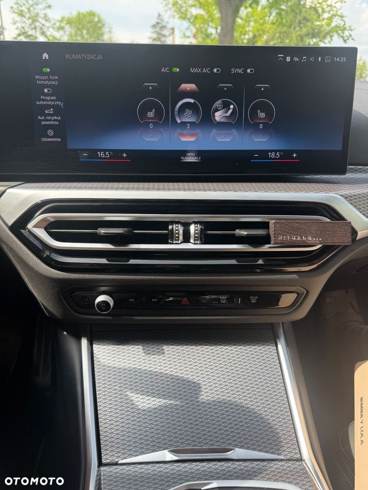 BMW Seria 3 - 15