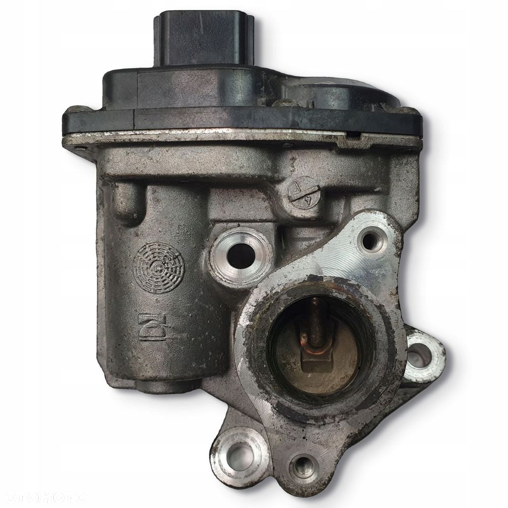 PRZEPUSTNICA Renault Captur 1.5 DCI H8201143495 147104647R - 7