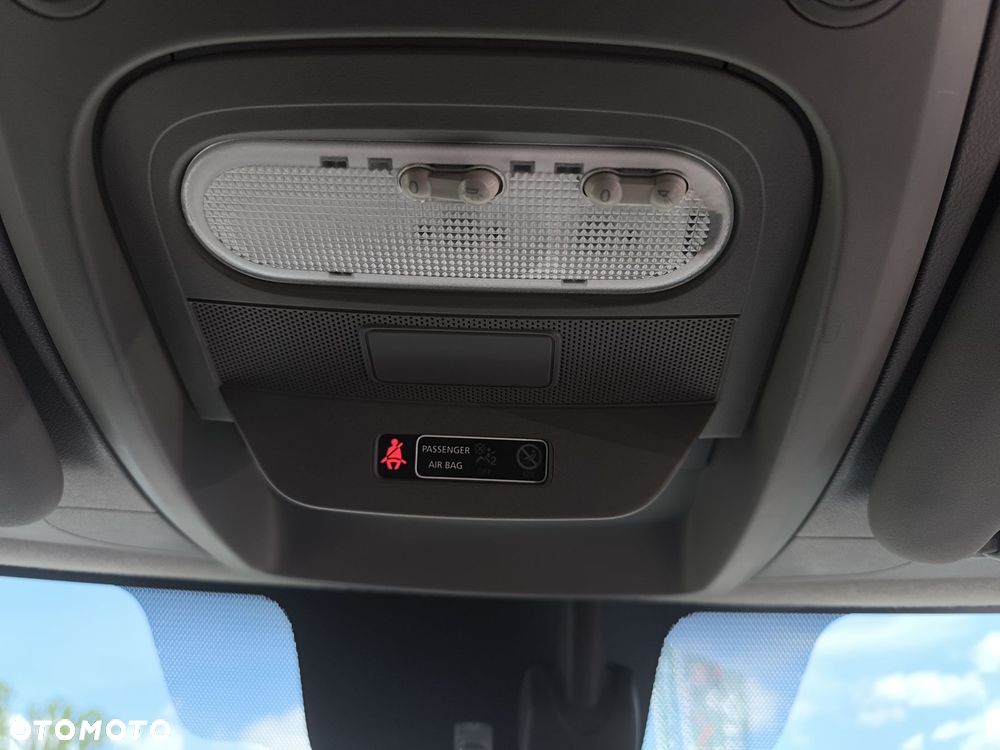 Renault master - 27
