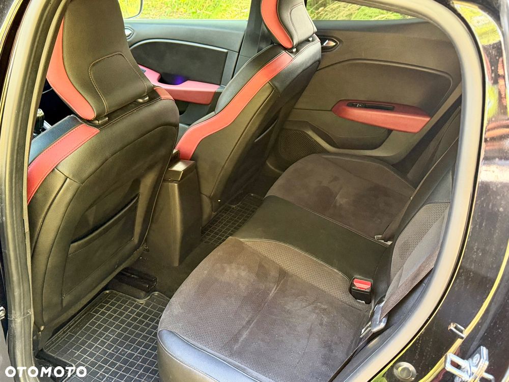 Renault Clio 1.0 TCe Intens - 7
