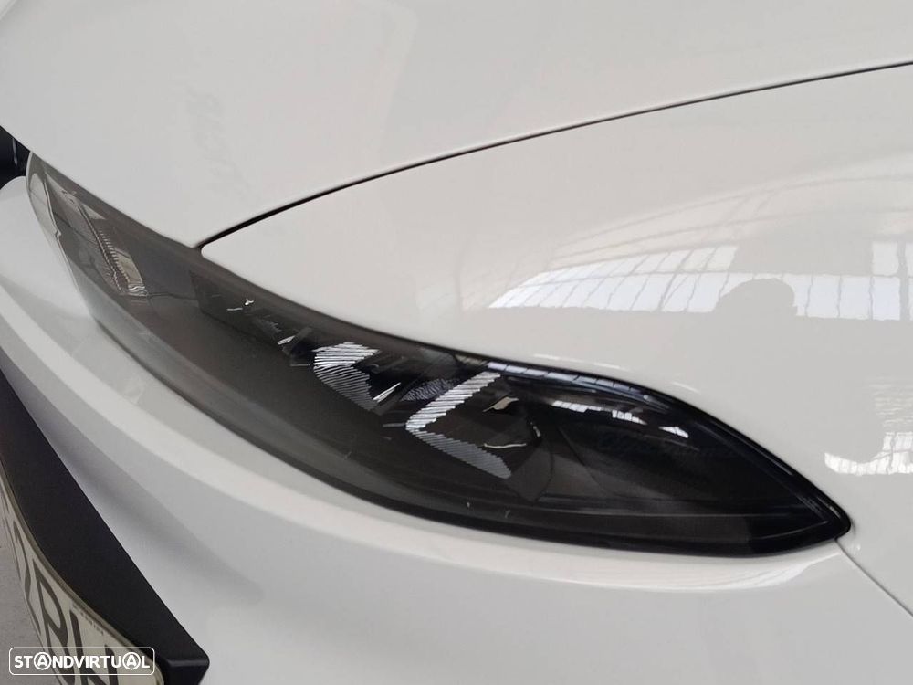 Alfa Romeo Tonale 1.5 Hybrid Sprint - 25