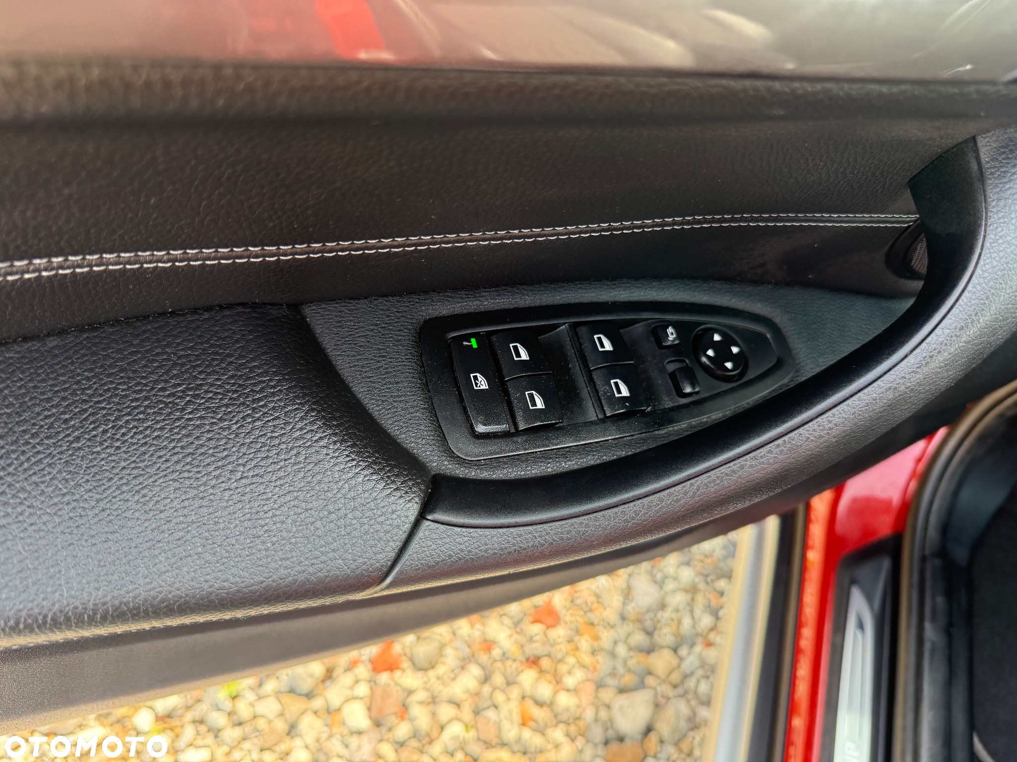 BMW X1 sDrive18d xLine - 28