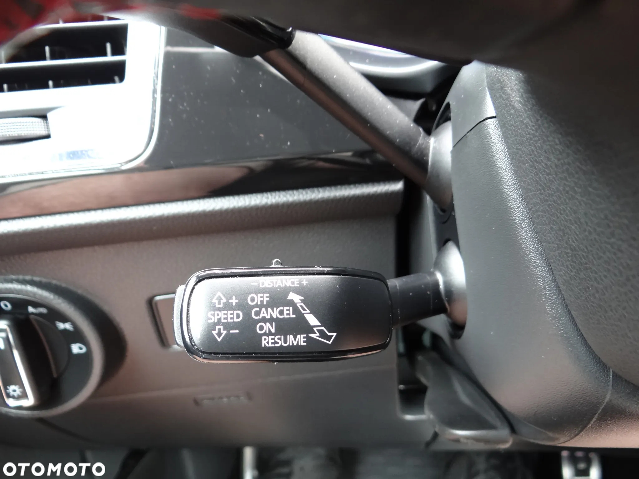Seat Ateca 2.0 TDI DSG FR - 21