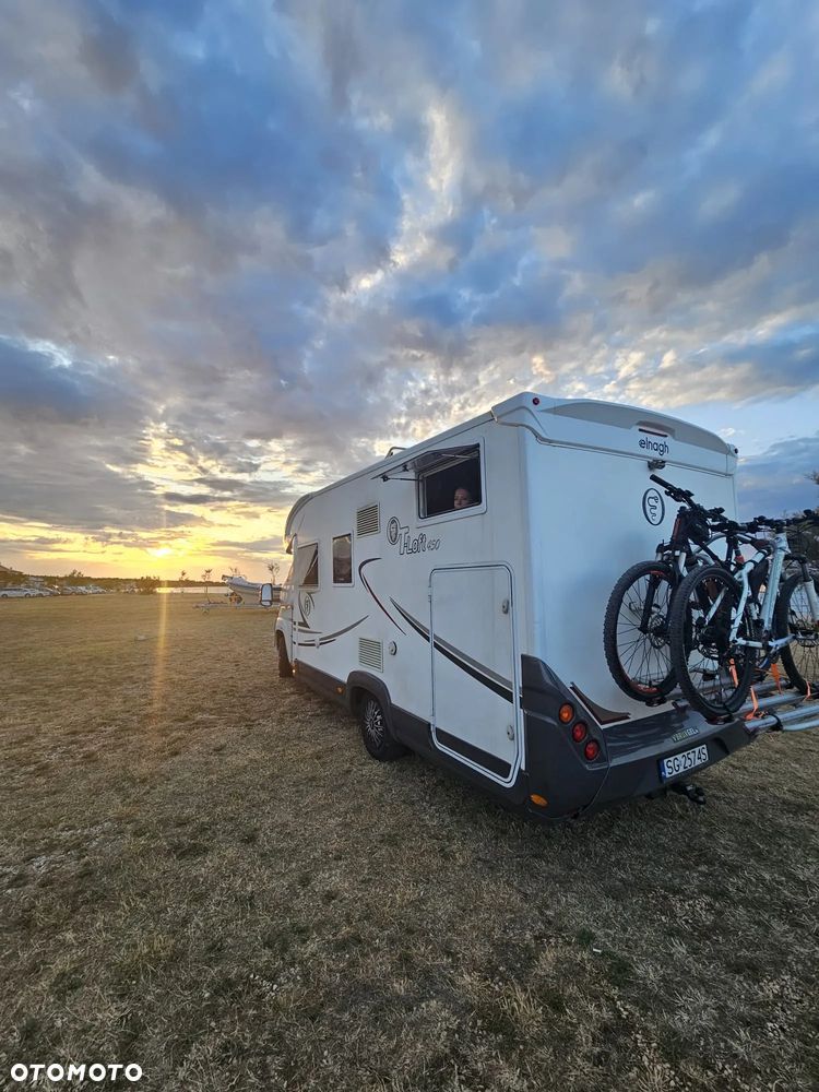 Fiat Ducato - 3