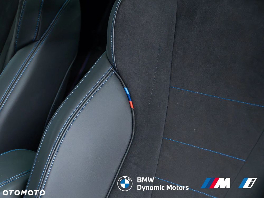 BMW Seria 2 220 - 24