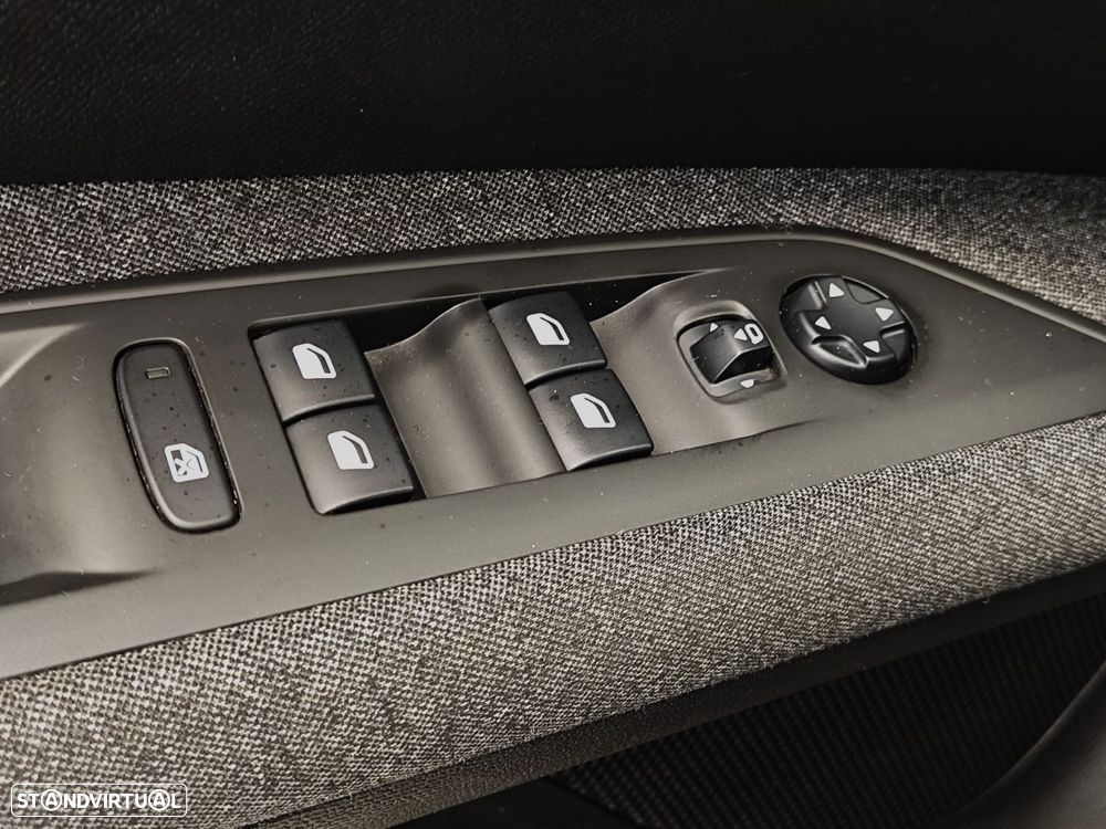 Peugeot 3008 BlueHDi 130 Stop & Start Active Pack - 40