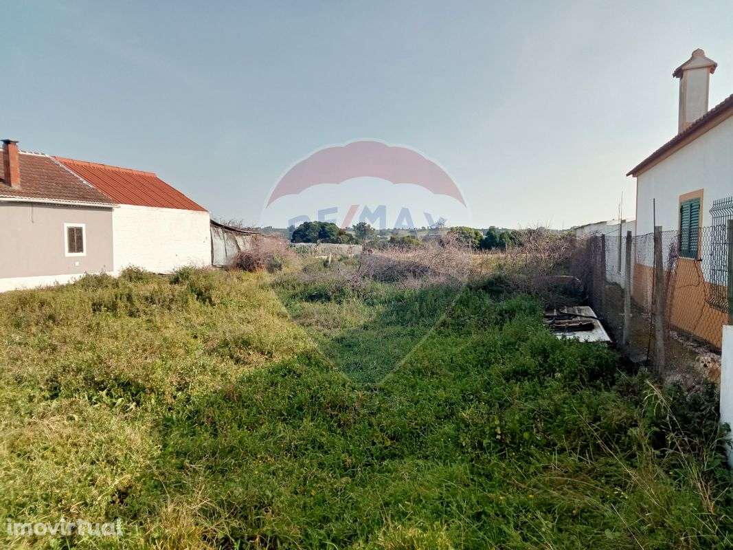 Terreno  para venda - Grande imagem: 4/9