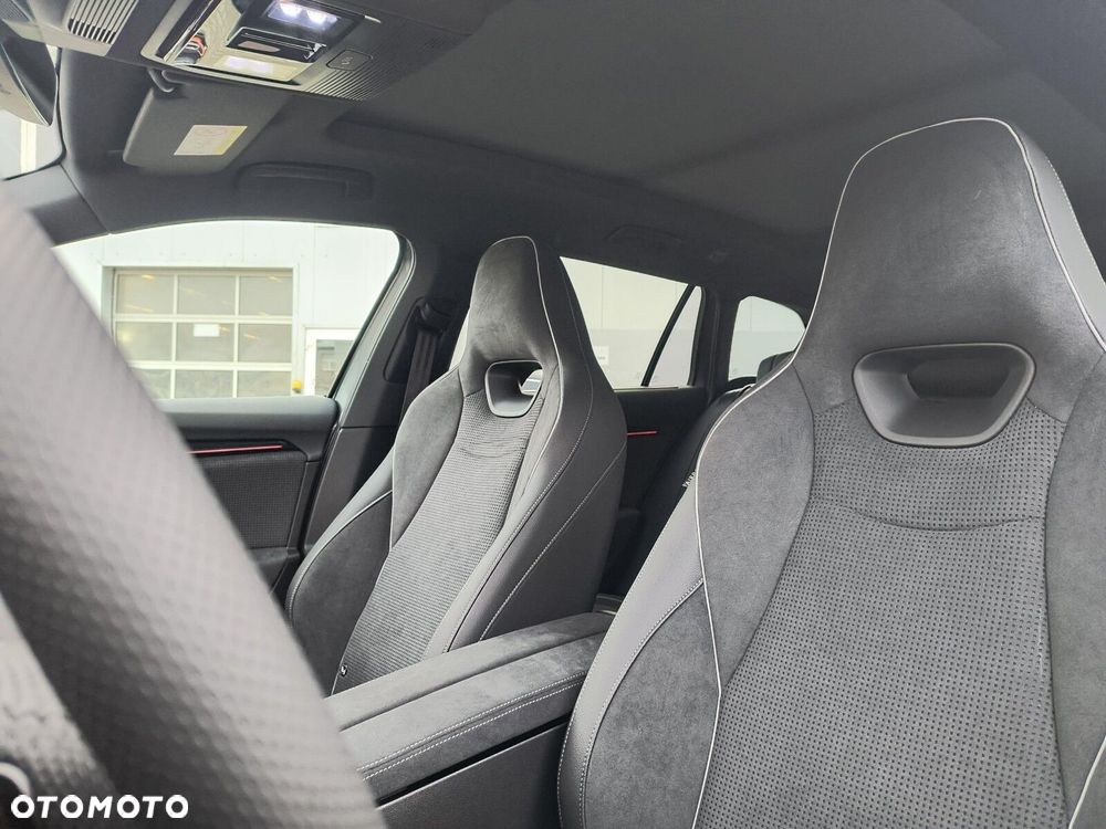 Skoda Superb 2.0 TSI Sportline DSG - 11