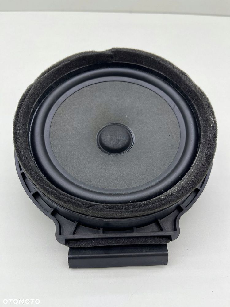 OPEL CROSSLAND X GŁOŚNIK DRZWI PRZÓD TYŁ 654558089 - 1
