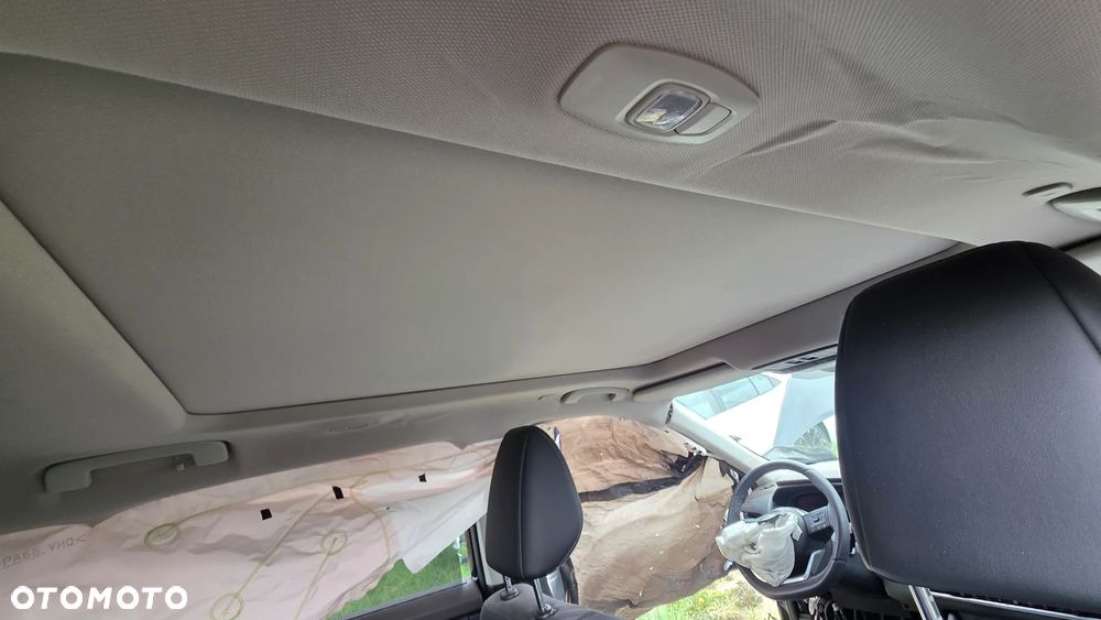 Nissan X-Trail 1.5 VC-T e-POWER Tekna 2WD - 21