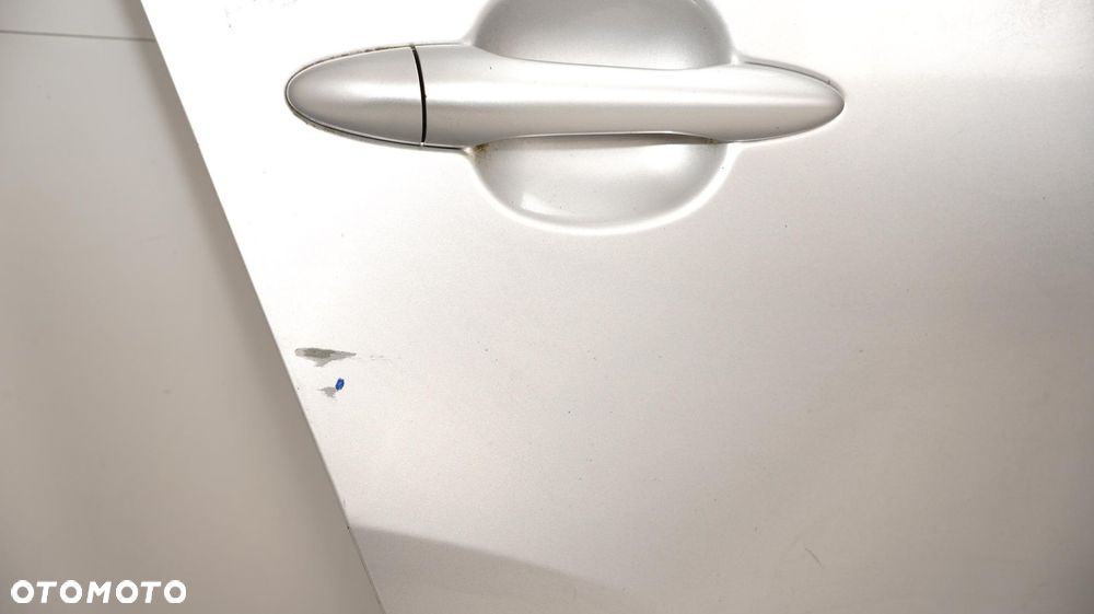 DRZWI PRAWY TYŁ TYLNE KIA SPORTAGE III 10-14R 9S - 7