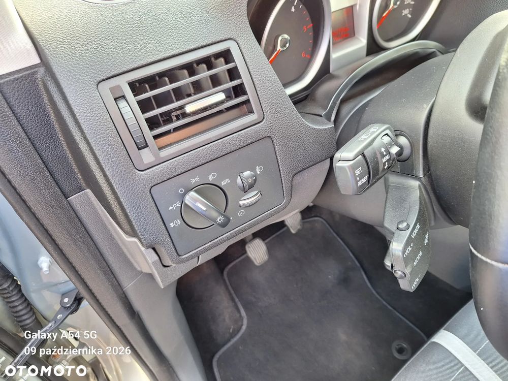 Ford Kuga 2.0 TDCi Titanium - 24