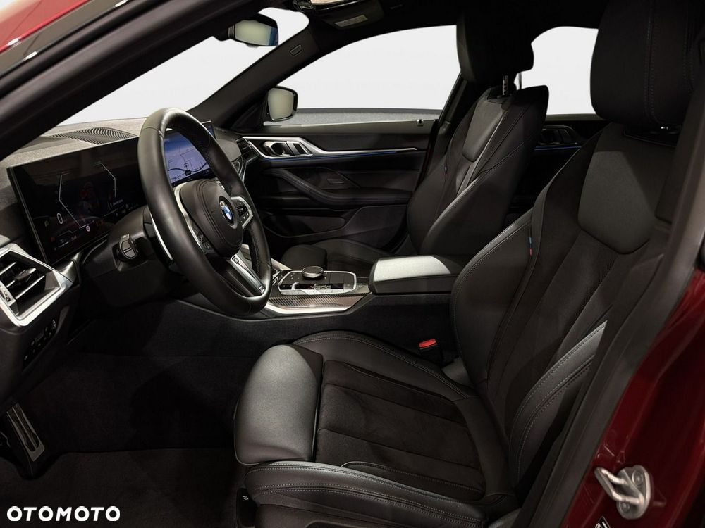 BMW Seria 4 - 14