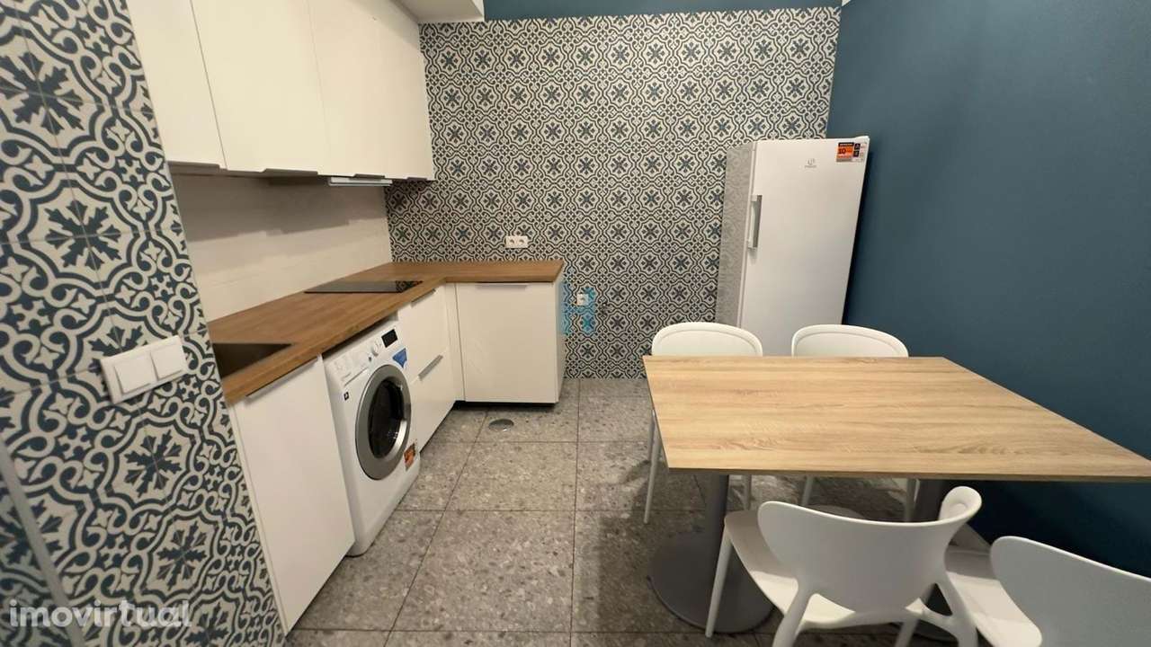 Espaço comercial em Portimão - Grande imagem: 5/29