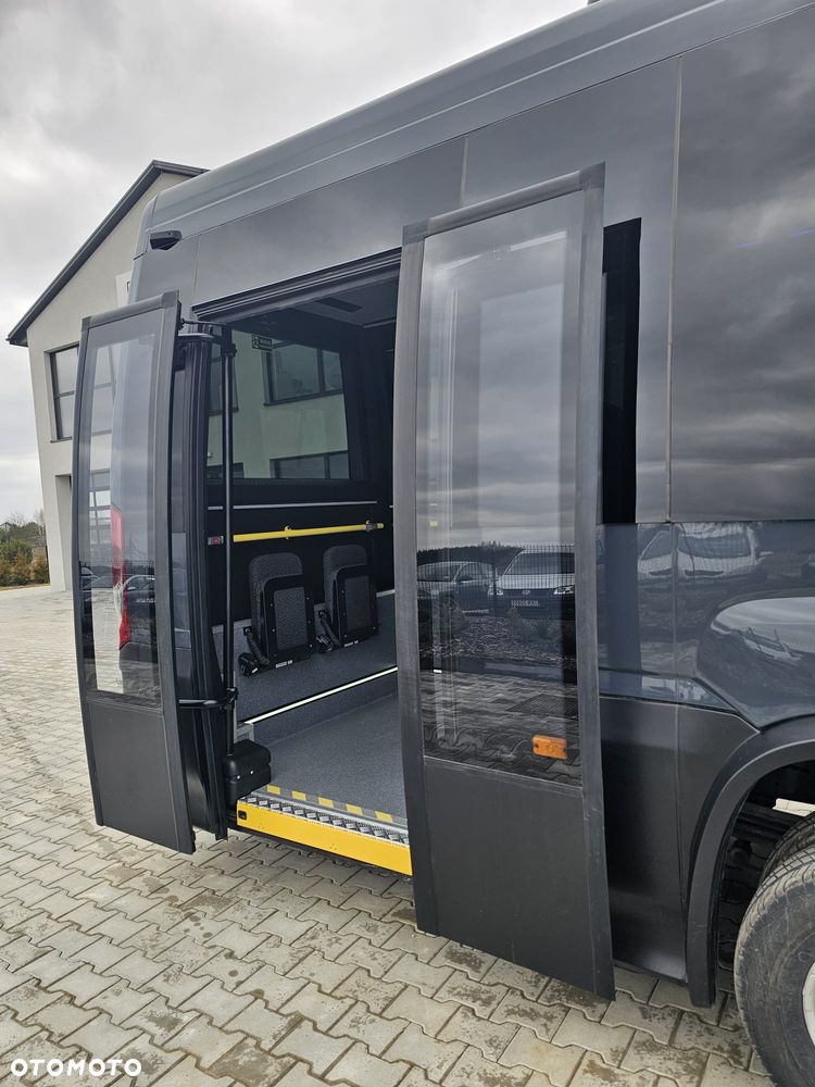 Iveco Daily - 4