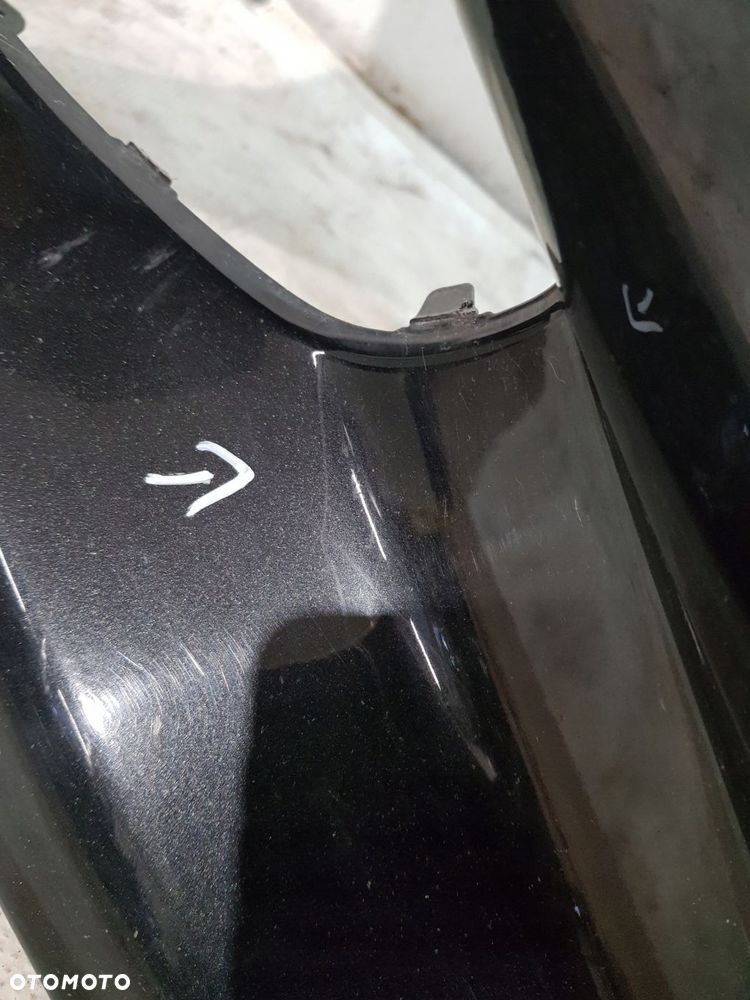 zderzak przód przedni 52119-0da00 toyota yaris iv 2019- - 15