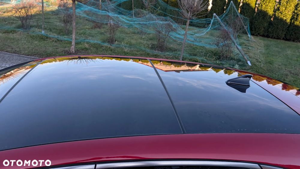 Kia ProCeed 1.6 CRDi DCT7 SCR GT LINE - 16