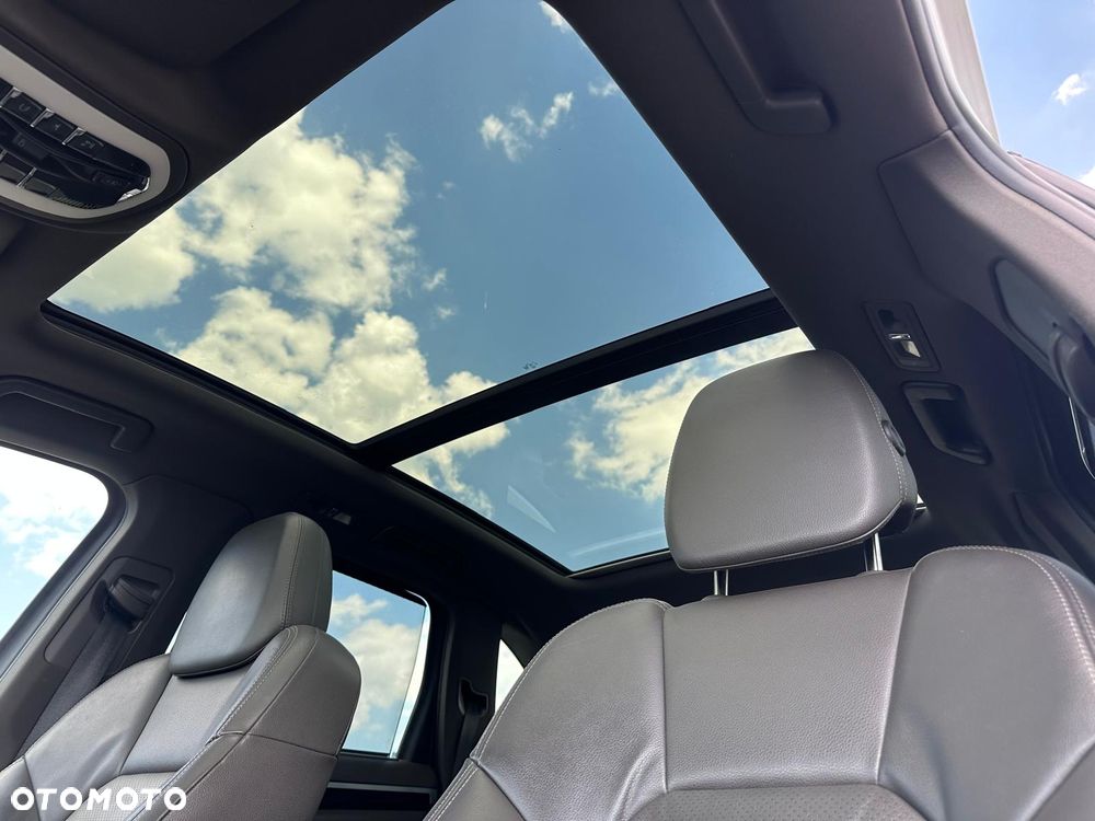 Porsche Cayenne S Platinum Edition - 15