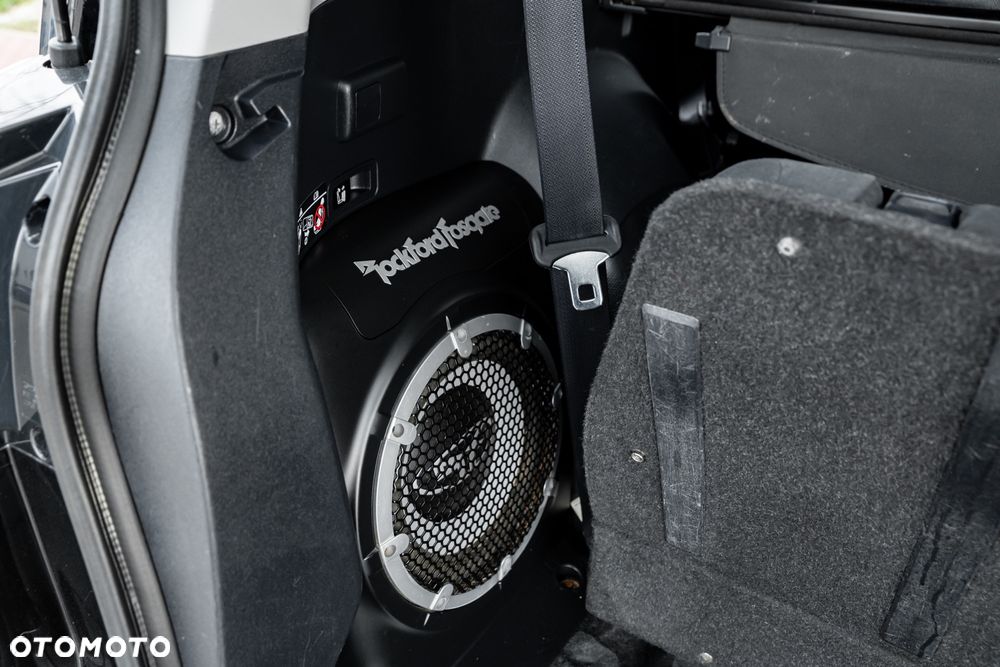 Mitsubishi Outlander 2.4 4WD CVT Intense - 15