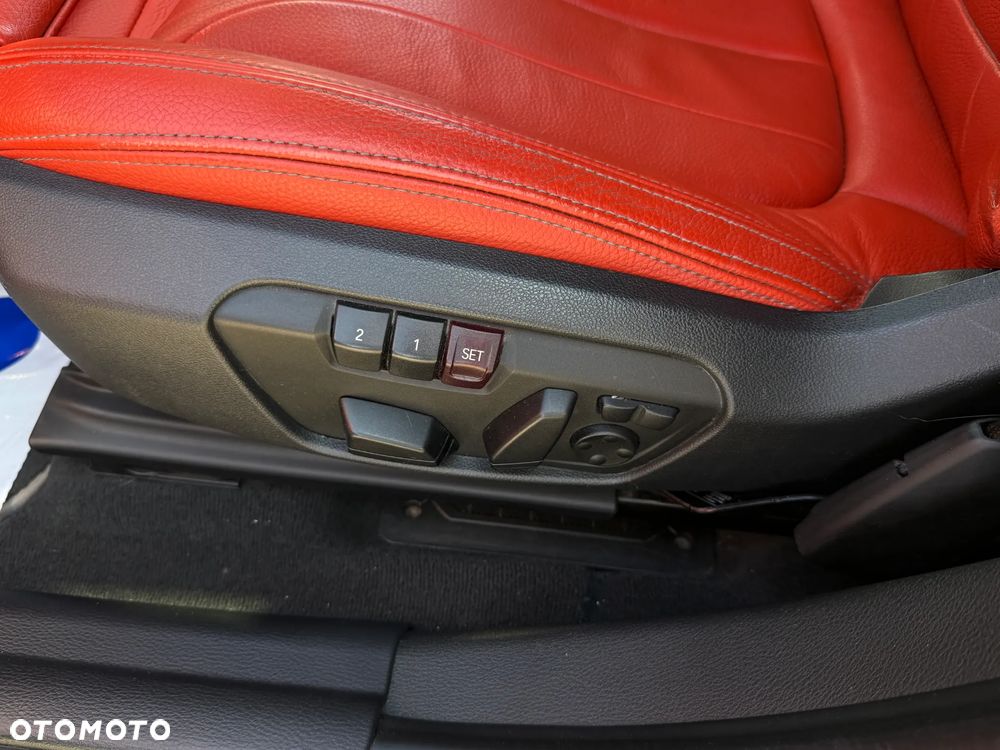 BMW X2 xDrive20d M Sport - 12