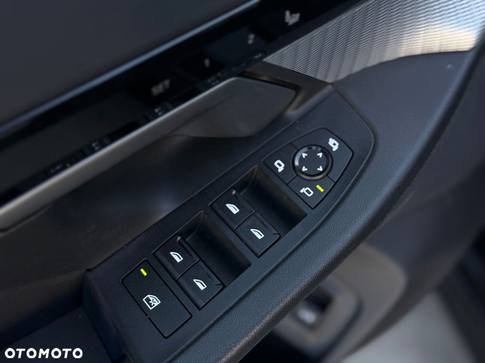 BMW Seria 5 520i mHEV M Sport sport - 19