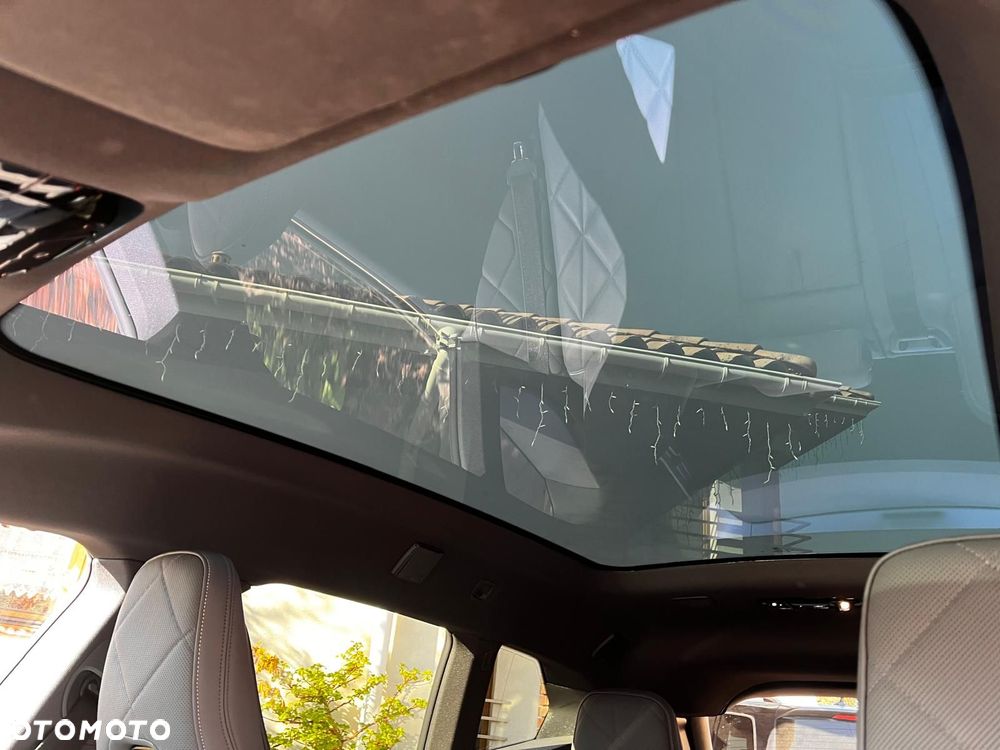 BMW iX M60 111.5kWh - 23