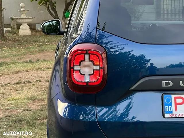 Dacia Duster - 35